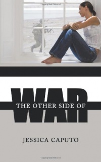 The Other Side of War The Other Side of War