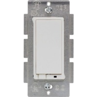 GE 45612 Z-Wave Wireless Lighting Control In-Wall Dimmer GE 45612 Z-Wave Wireless Lighting Control In-Wall Dimmer