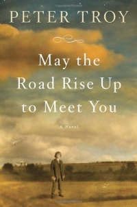 May the Road Rise Up to Meet You May the Road Rise Up to Meet You