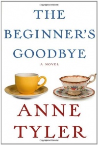 The Beginner's Goodbye The Beginner's Goodbye