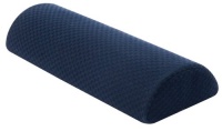 Carex Semi Roll Pillow Carex Semi Roll Pillow