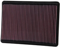 K&N 33-2233 High Performance Replacement Air Filter K&N 33-2233 High Performance Replacement Air Filter