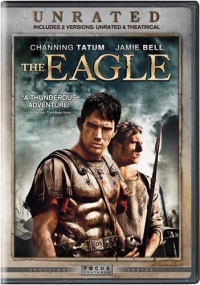 The Eagle The Eagle