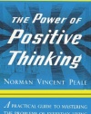 The Power of Positive Thinking