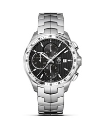 TAG Heuer's iconic Link series combines sport history with elegance. Featuring its unique ergonomic S-shaped bracelet links with clean, classic design, Link is designed for active, elegant lifestyles. TAG Heuer's iconic Link series combines sport history with elegance. Featuring its unique ergonomic S-shaped bracelet links with clean, classic design, Link is designed for active, elegant lifestyles.