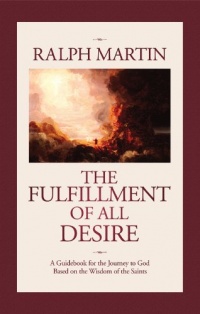 The Fulfillment of All Desire The Fulfillment of All Desire