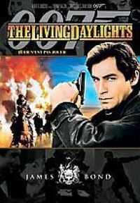 The Living Daylights The Living Daylights