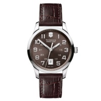 Swiss Army Alliance Mens Watch #241323 Swiss Army Alliance Mens Watch #241323