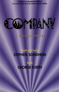 Company Company
