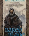 Bared Blade (A Fallen Blade Novel)