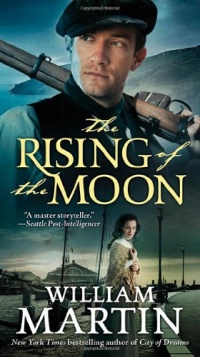 The Rising of the Moon The Rising of the Moon