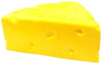 NFL Green Bay Packers Foam Youth Size Cheesehead Hat NFL Green Bay Packers Foam Youth Size Cheesehead Hat
