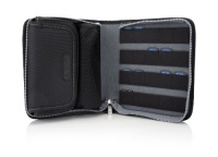 PDP PSVita Pull 'N Go Folio PDP PSVita Pull 'N Go Folio