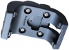 Garmin Handlebar Mount f/Montana™ Series