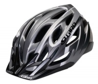 Giro Rift Bike Helmet Giro Rift Bike Helmet