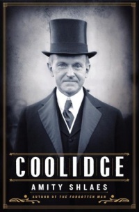 Coolidge Coolidge
