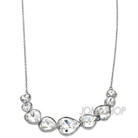 Swarovski Nouba Necklace 1082753 Swarovski Nouba Necklace 1082753