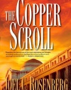 The Copper Scroll