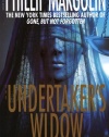 The Undertaker's Widow