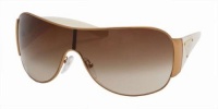 Prada Sunglasses PR 57LS (ZVA6S1) Prada Sunglasses PR 57LS (ZVA6S1)