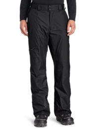 Columbia Men's Diamond Back II Pant Columbia Men's Diamond Back II Pant