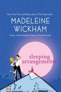 Sleeping Arrangements Sleeping Arrangements