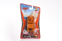 Cars 2 - Mater Cell Phone Cars 2 - Mater Cell Phone
