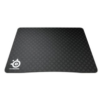 SteelSeries 4HD Professional Gaming Mouse Pad (Black) SteelSeries 4HD Professional Gaming Mouse Pad (Black)