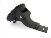 Escort 0010027-1 Supercup Windshield Mount (Black) Escort 0010027-1 Supercup Windshield Mount (Black)
