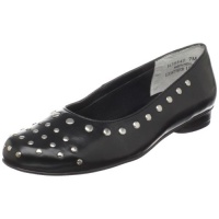 Ros Hommerson Women's Motown Flat Ros Hommerson Women's Motown Flat