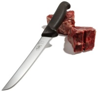 Tom Douglas by Pinzon Wenger 6-Inch Boning Knife Tom Douglas by Pinzon Wenger 6-Inch Boning Knife