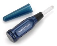 SteriPEN Traveler Handheld UV Water Purifier