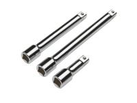 TEKTON 1605 1/2-Inch Drive Extension Bar Set, 3-Piece TEKTON 1605 1/2-Inch Drive Extension Bar Set, 3-Piece
