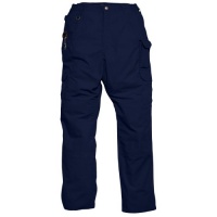 5.11 #64360 Women's TacLite Pro Pants 5.11 #64360 Women's TacLite Pro Pants
