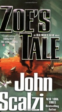 Zoe's Tale Zoe's Tale