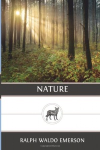Nature Nature
