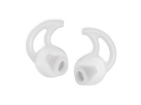 Bose® StayHear® Tips - Medium (2 Pairs) Bose® StayHear® Tips - Medium (2 Pairs)