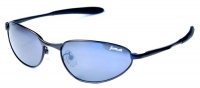 JiMarti Polarized Aviator Sunglasses JMAVP2 JiMarti Polarized Aviator Sunglasses JMAVP2