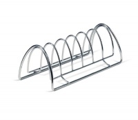 Spectrum 29470 St. Louis Kitchen Organizer, Chrome Spectrum 29470 St. Louis Kitchen Organizer, Chrome