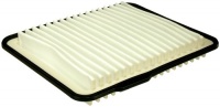 Fram CA9492 Extra Guard Flexible Panel Air Filter Fram CA9492 Extra Guard Flexible Panel Air Filter