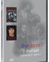 The Doors - Soundstage / No One Here Gets Out Alive