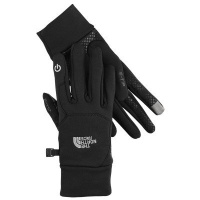 The North Face Etip Glove Liners 2013 The North Face Etip Glove Liners 2013