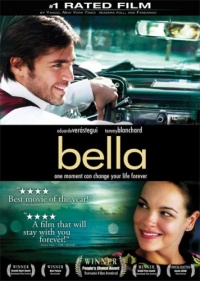 Bella Bella