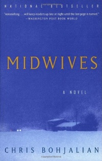 Midwives (Oprah's Book Club)