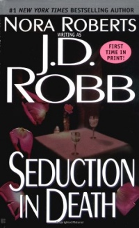 Seduction in Death Seduction in Death