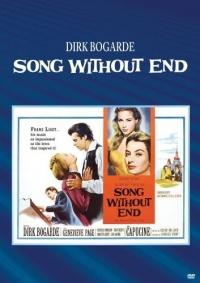 Song Without End Song Without End