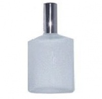 Charlie White By Revlon for Women Eau De Toilette Spray Charlie White By Revlon for Women Eau De Toilette Spray