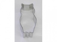 OWL 3 in. B1193X OWL 3 in. B1193X