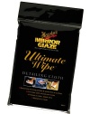 Meguiar's Ultimate Wipe Detailing Cloth