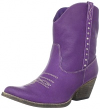 Very Volatile Women's Bolero Bootie Very Volatile Women's Bolero Bootie